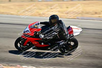 media/Mar-08-2025-Classic Track Day (Sat) [[6e74c245ee]]/Group 3/Session 3 (Turn 3 Inside)/